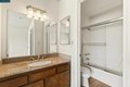 Additional image 29 of 108 Saint Michaels Ct, Daly City, CA, 94015