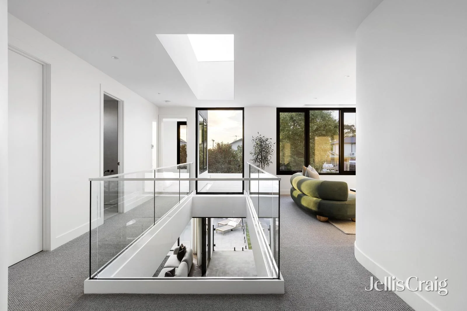 Additional image 15 of 41 Wales Street, Thornbury VIC 3071