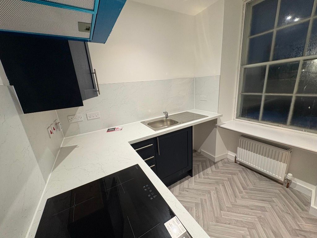 Additional image 5 of 2 bed flat to rentWharf Street, Montrose, Angus DD10