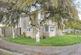 Additional image 17 of Manor Way, Kidlington, OX5