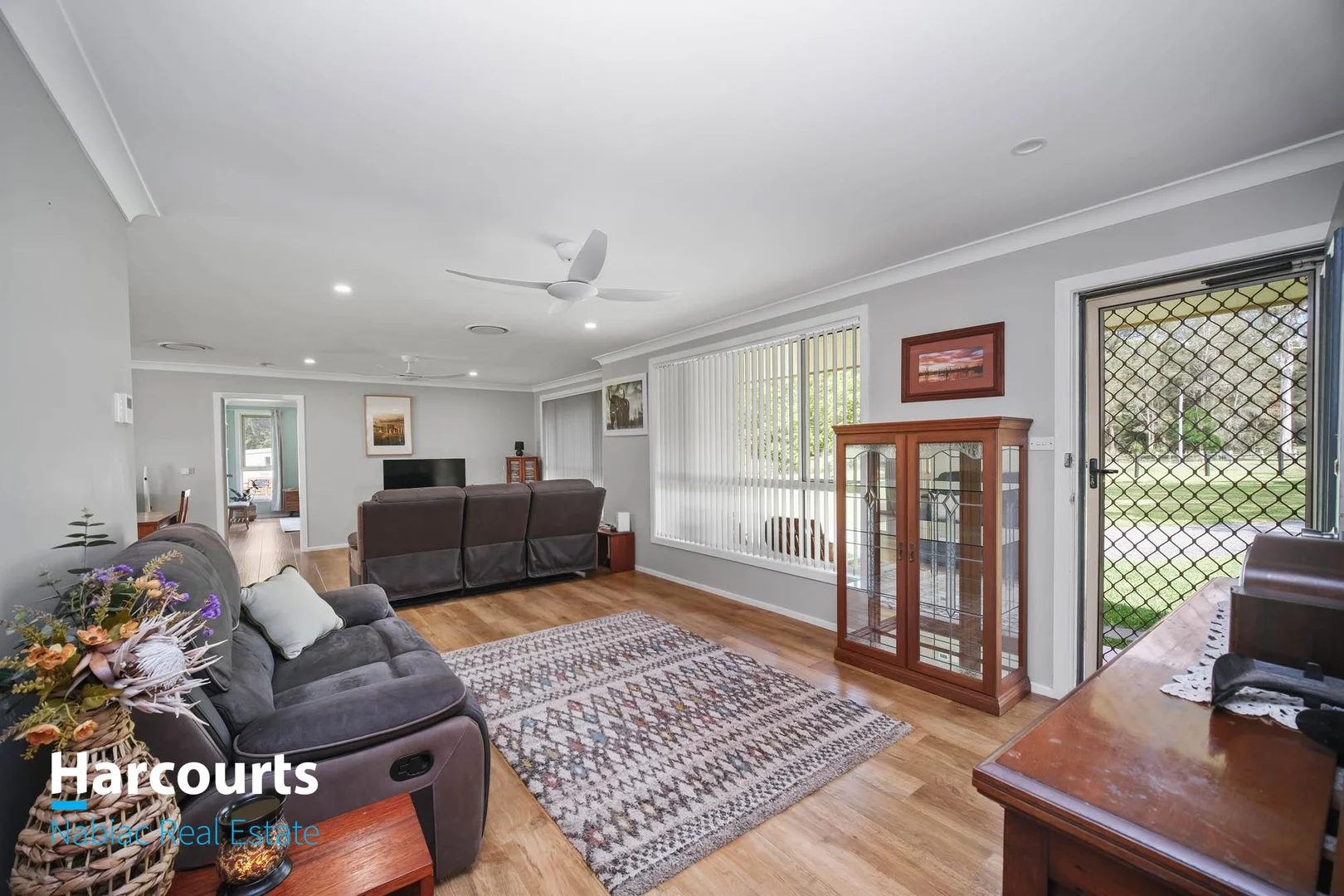 Additional image 3 of 32 Martin St, Nabiac NSW 2312