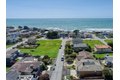 Additional image 52 of 347 Ivar St, Cambria, CA, 93428