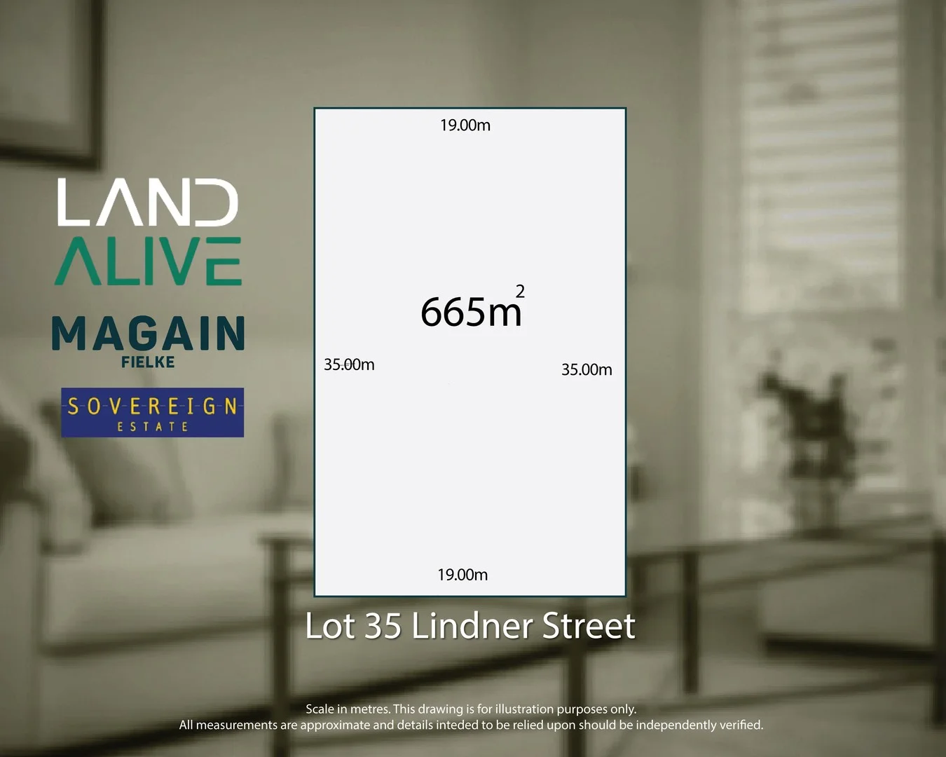 35 Lindner Street, Tanunda SA 5352