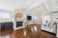 Additional image 13 of 124 33rd, Manhattan Beach, CA, 90266