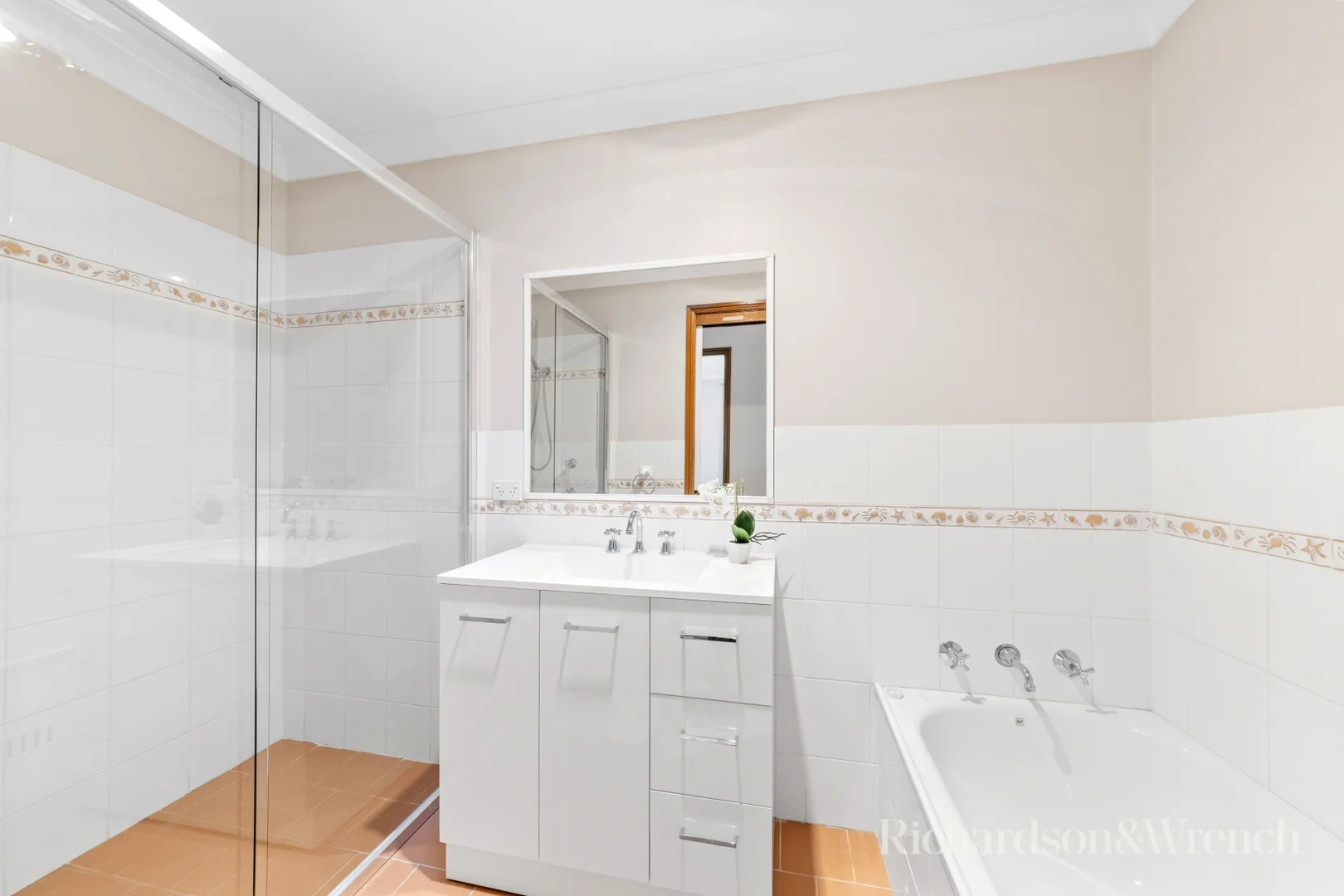 Additional image 6 of 54A Beach Street, Ettalong Beach NSW 2257