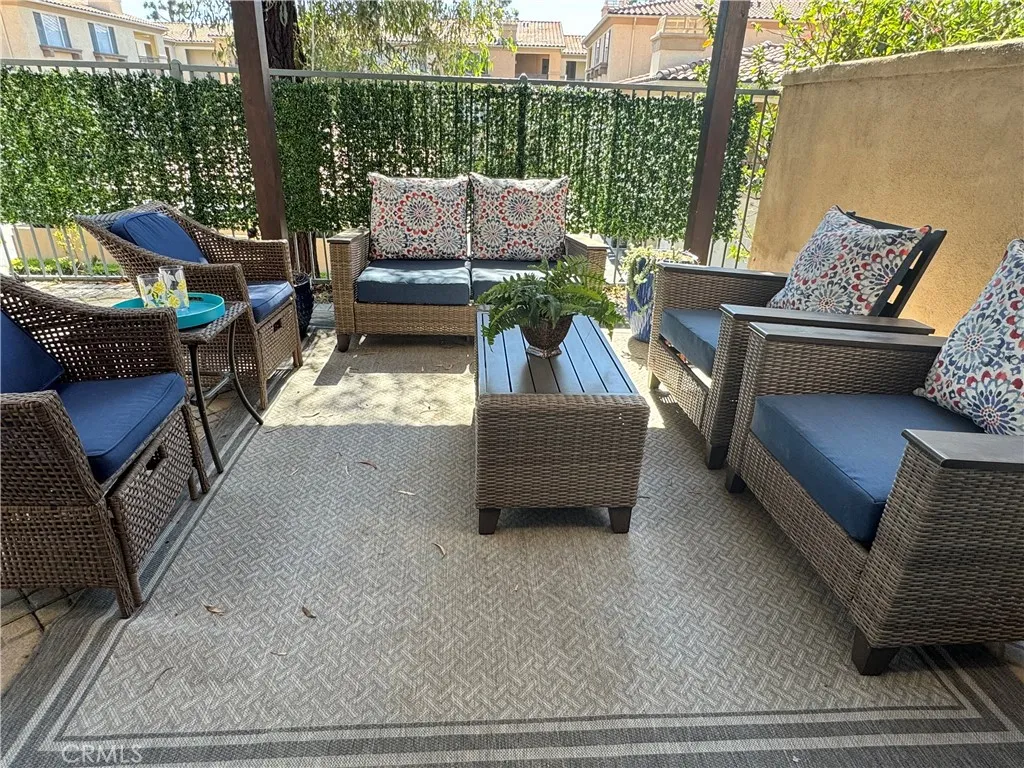 Additional image 92 of 219 Seacountry Lane, Rancho Santa Margarita, CA 92688