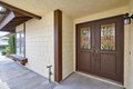 Additional image 6 of 1128 Calle Del Baston, San Marcos, CA, 92078