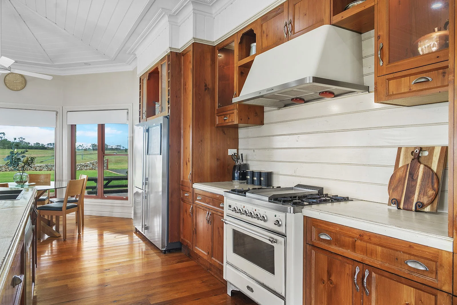 Additional image 16 of 97 Graham Lane, Carrick NSW 2580