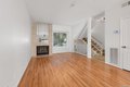 Additional image 13 of 7768 Caminito Monarca Unit 109, Carlsbad, CA, 92009