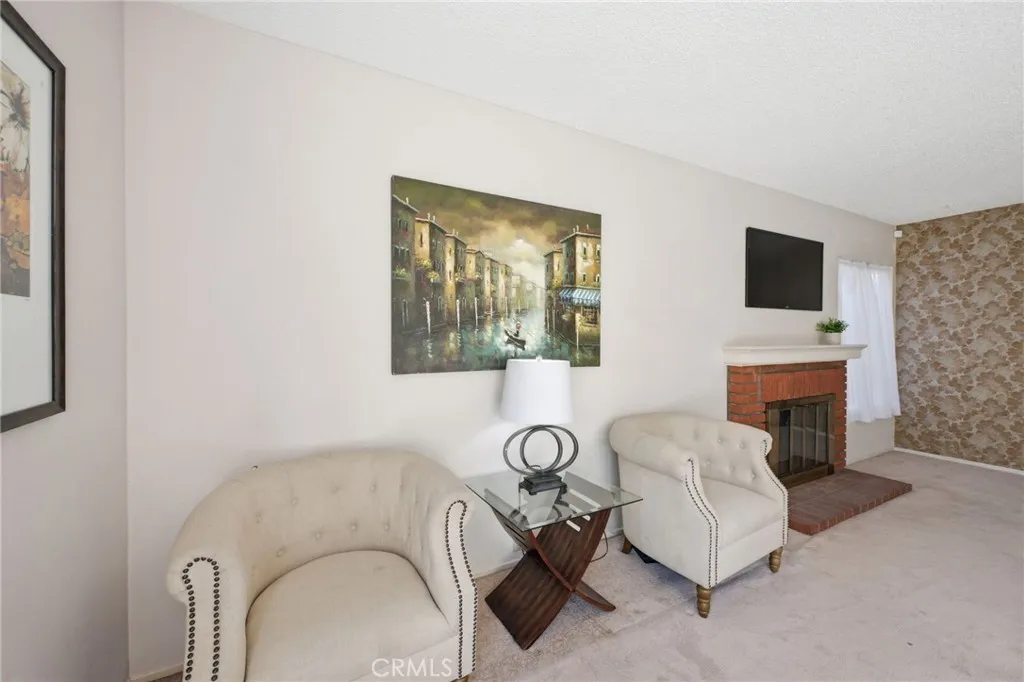 Additional image 66 of 16302 Still Knoll Ln, Cerritos, CA 90703