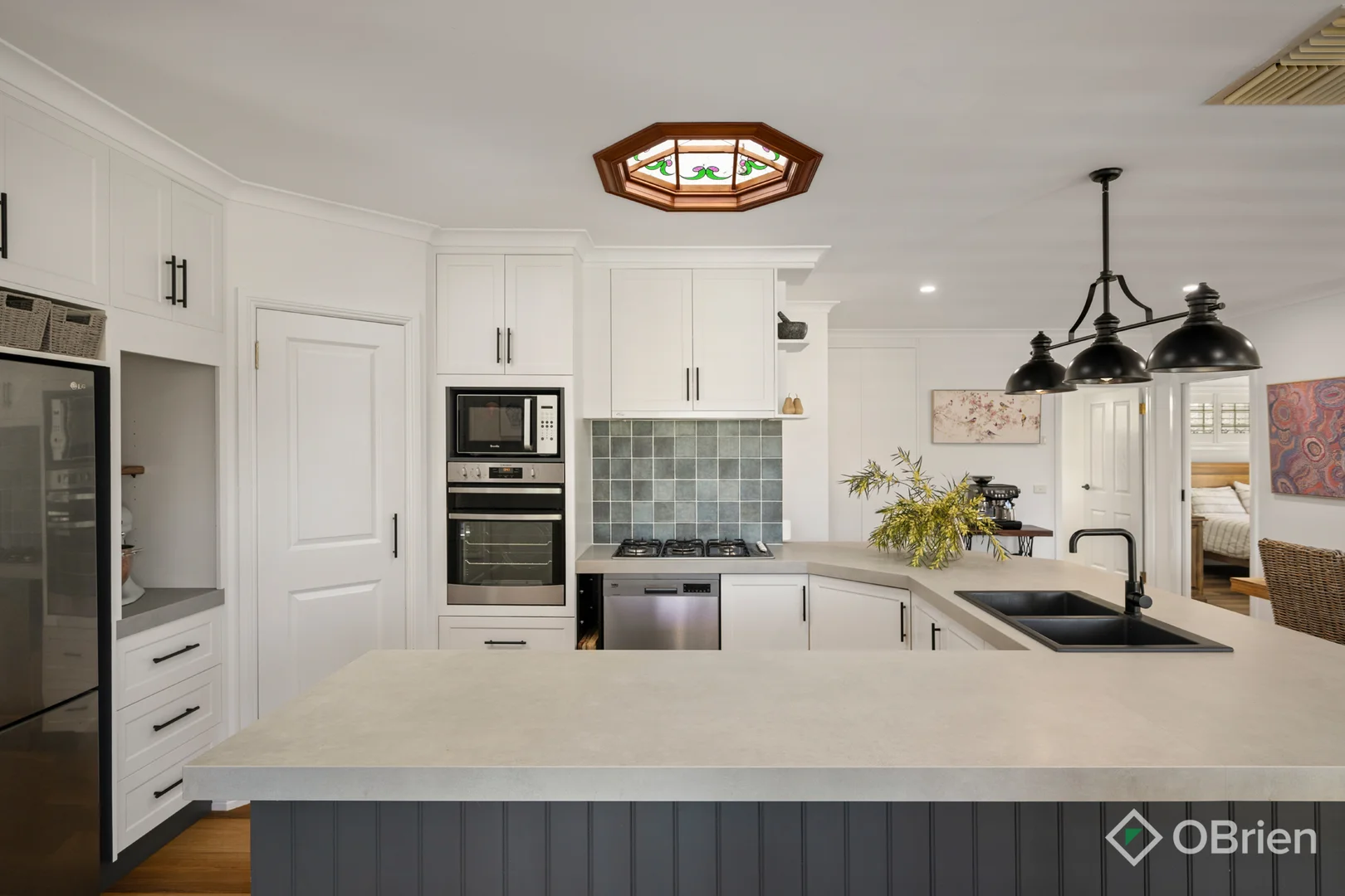 Additional image 3 of 111 Everitt Road, Peechelba VIC 3678