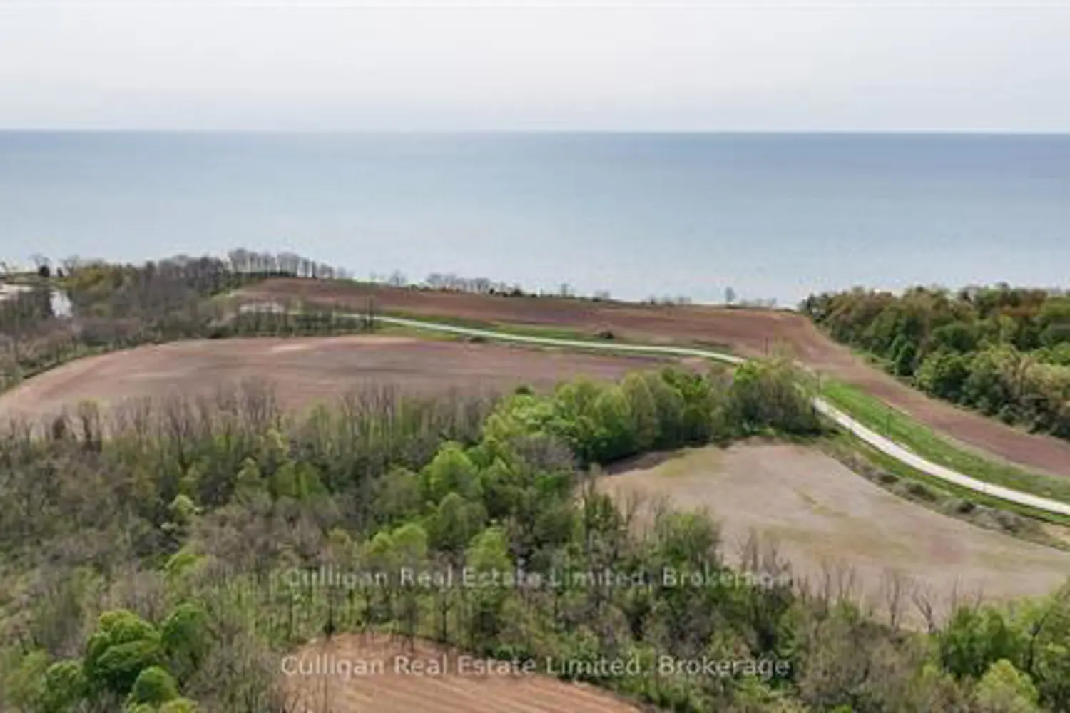 Additional image 3 of Unit 2 Bluffs Road