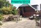 Additional image 16 of Oak House, 4 Barfleur Rise, Lyme Regis, DT7