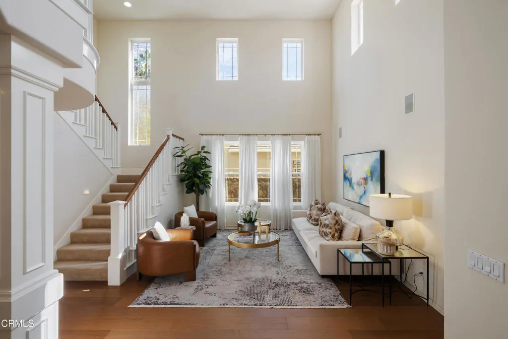 Additional image 23 of 609 Hartwell Court, Altadena, CA 91001