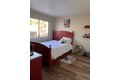 Additional image 23 of 7158 Golden Vale Dr, Riverside, CA, 92506