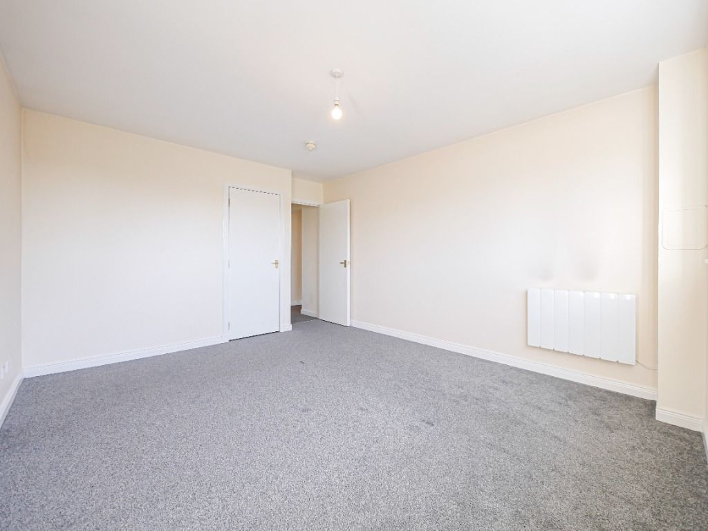 Additional image 8 of 2 bed flat to rentChance Inn Court, Inverkeilor, Angus DD11