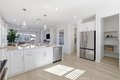 Additional image 15 of 11418 Wildflower Ln, El Monte, CA, 91731