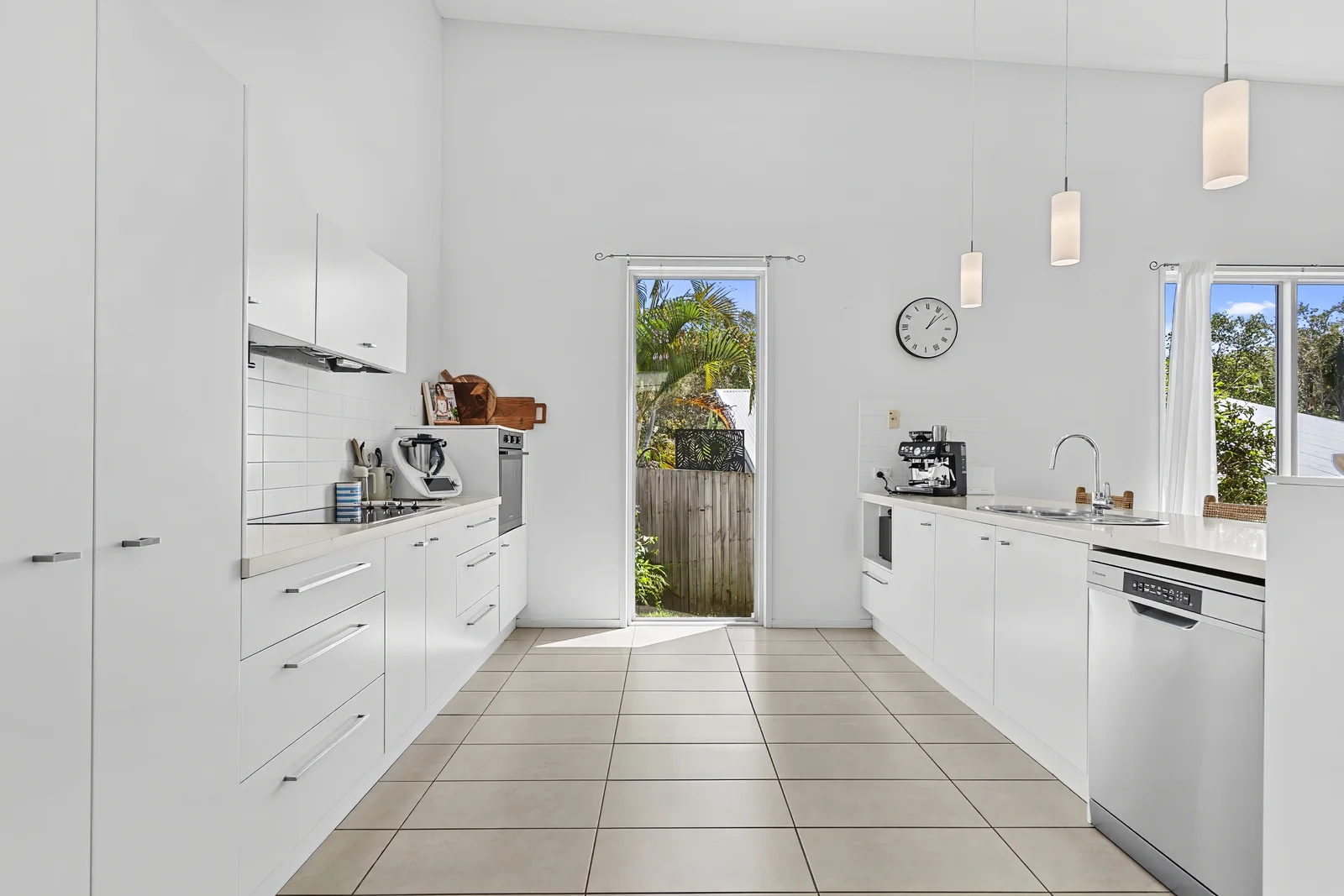 Additional image 8 of 13 Jacksonia Place, Noosaville QLD 4566