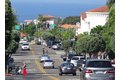 Additional image 34 of 34882 Doheny Pl, Dana Point, CA, 92624