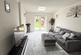 Additional image 3 of Blackfield Road, Fawley, Southampton, Hampshire, SO45