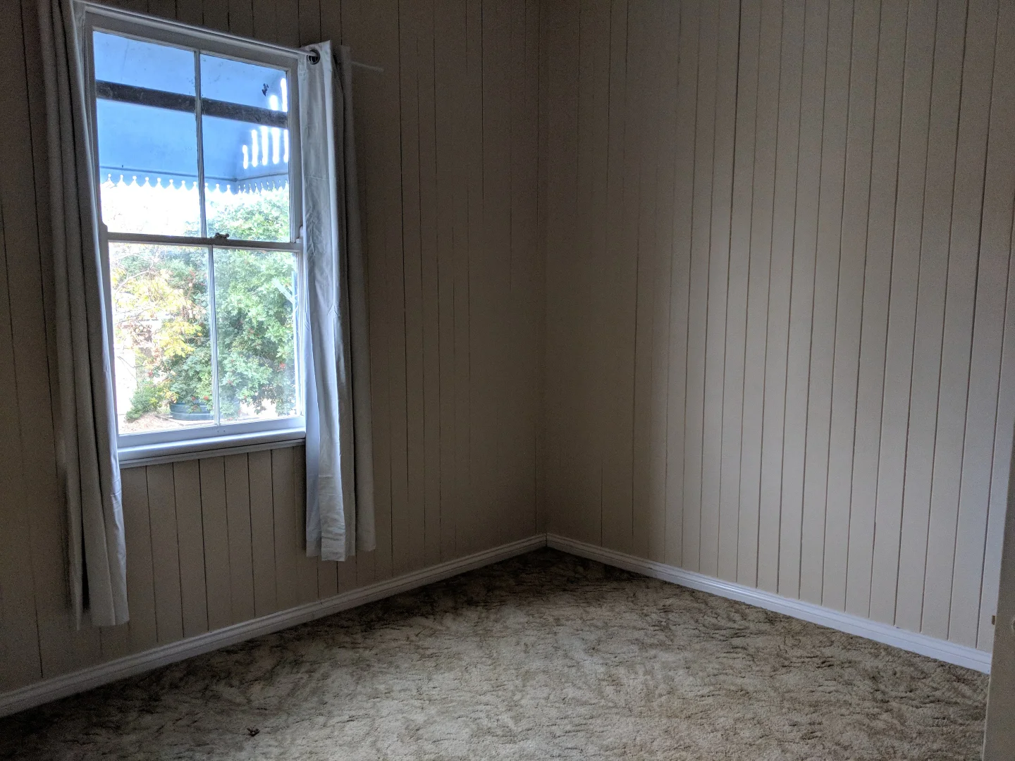 Additional image 6 of 26 Greenview Road, Wondai QLD 4606