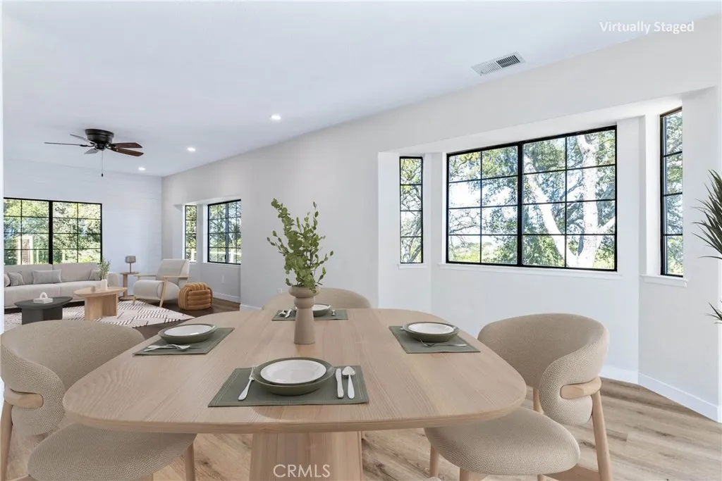 Additional image 82 of 10870 Santa Ana Rd, Atascadero, CA 93422