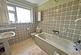 Additional image 11 of Durrant Way, Sway, Lymington, Hampshire, SO41