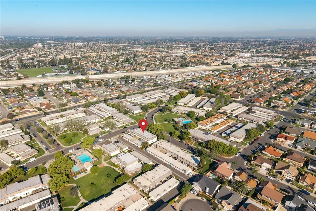 Additional image 63 of 4102 Avenida Sevilla, Cypress, CA 90630