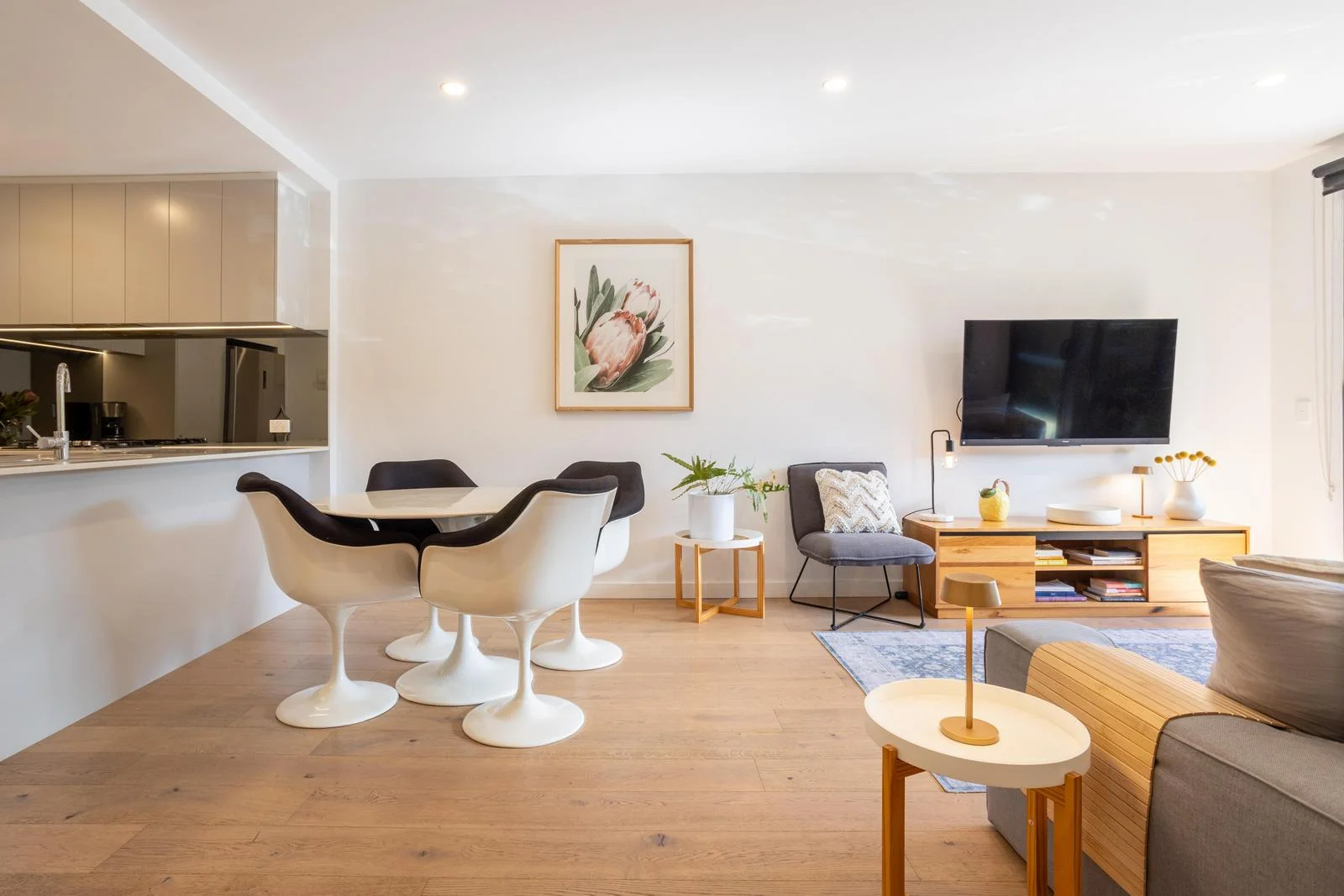 Additional image 6 of G02/109 Cape Street, Heidelberg VIC 3084