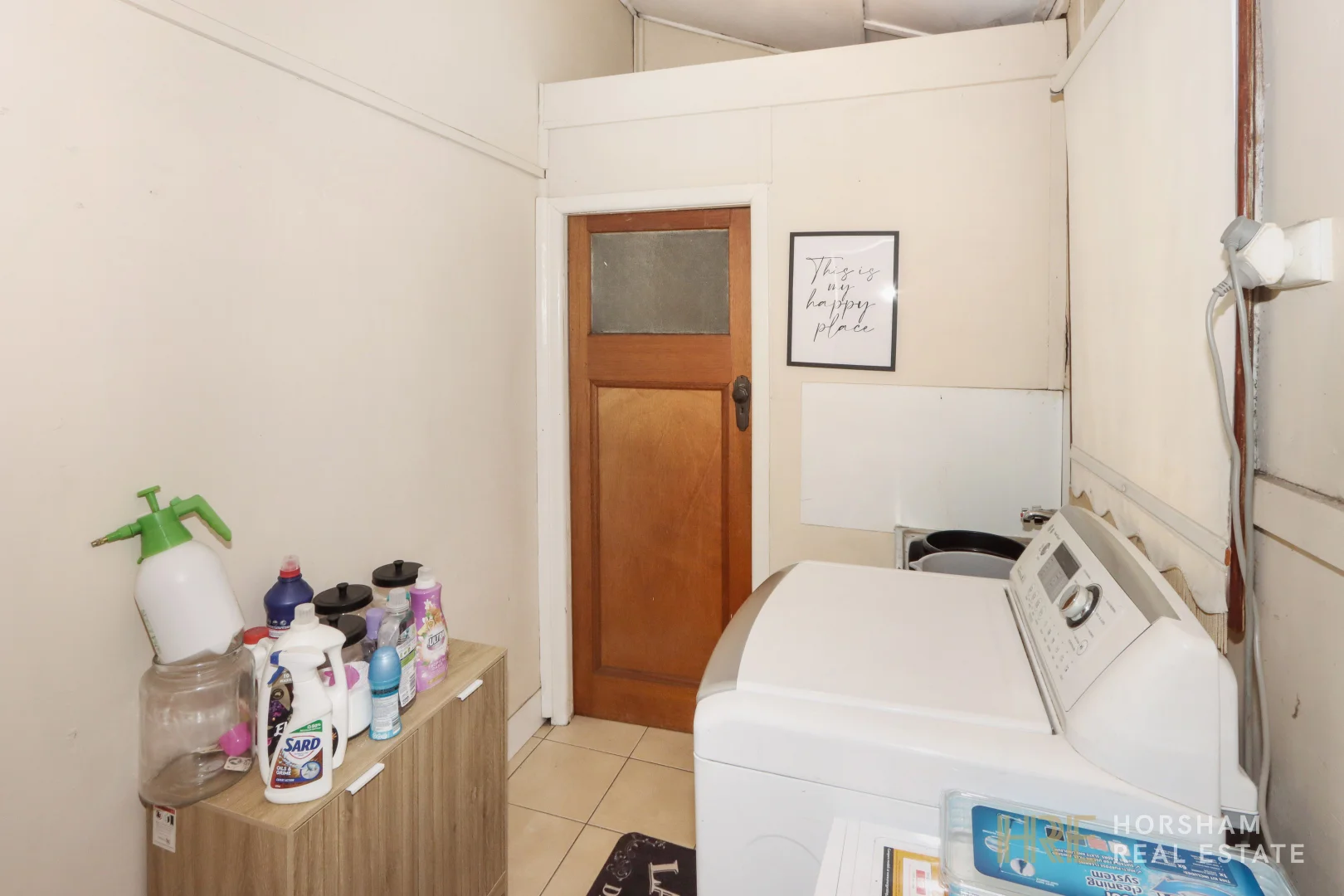 Additional image 11 of 105 Baillie Street, Horsham VIC 3400