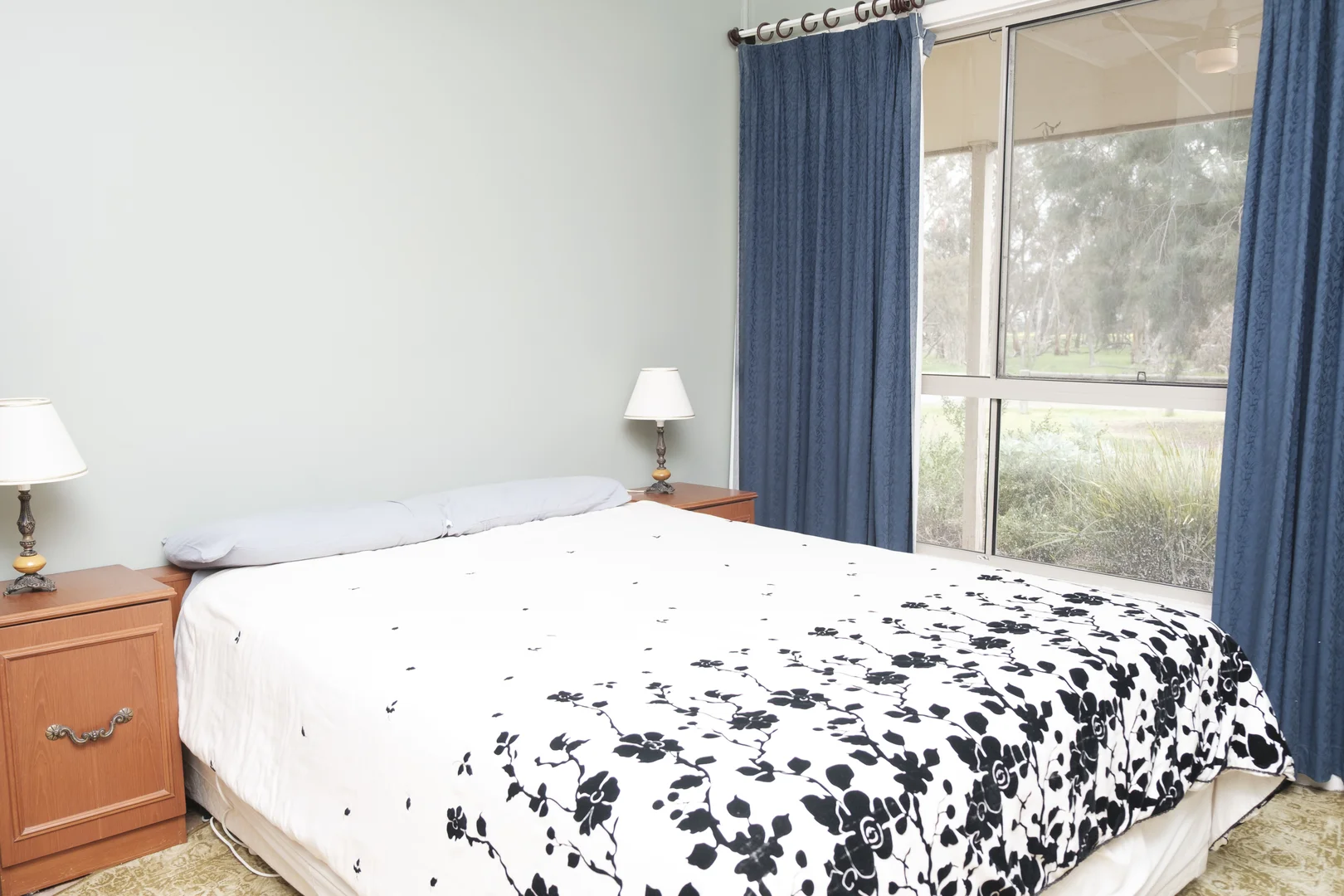 Additional image 20 of 1427 Naracoorte Road, Bordertown SA 5268