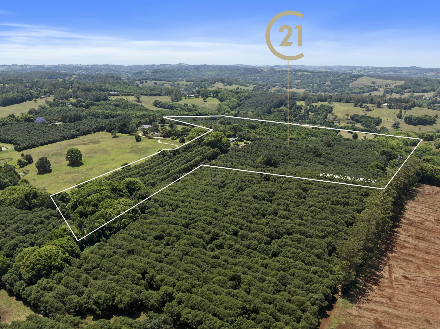 Additional image 30 of 347 Goremans Road, Eureka NSW 2480