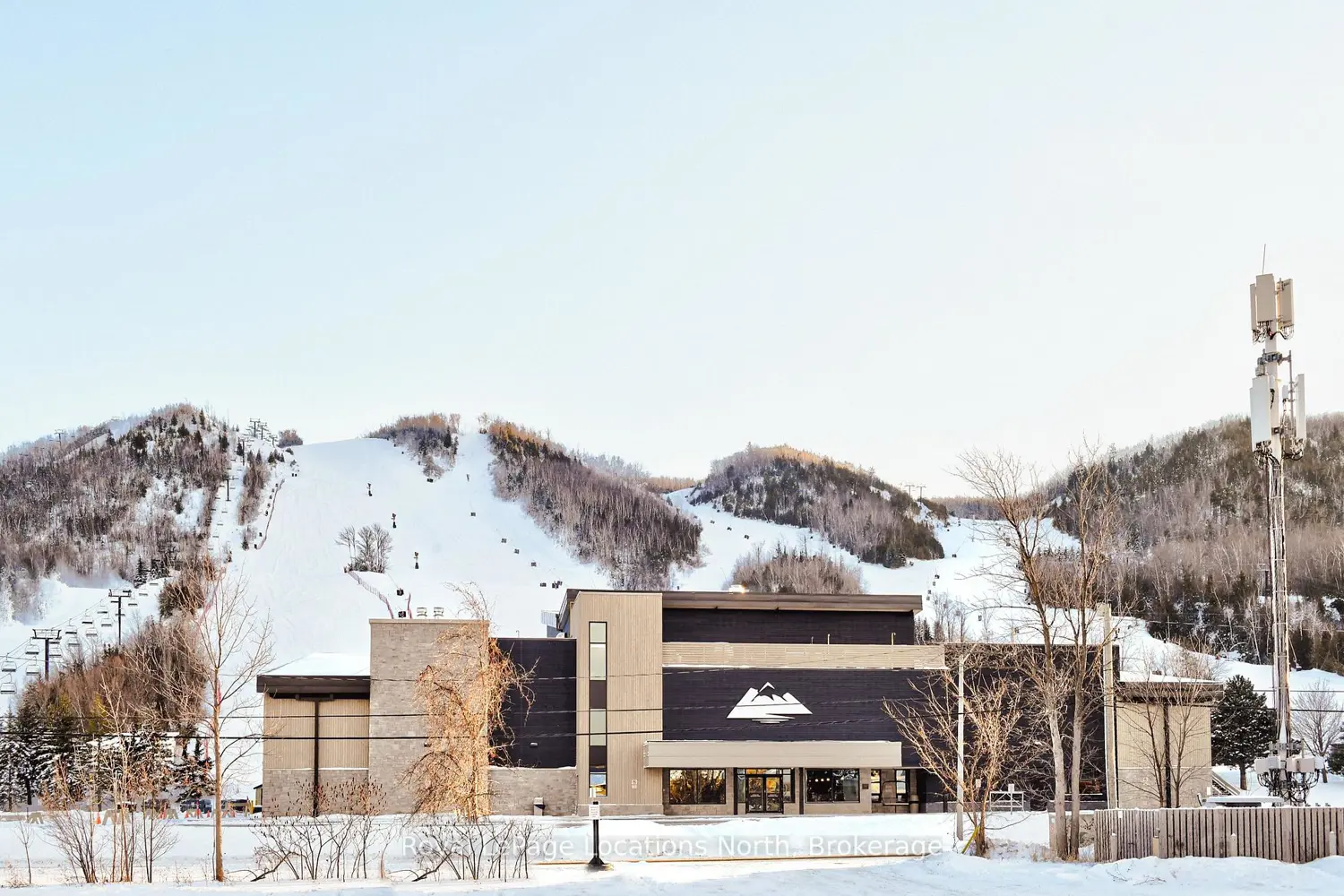 Additional image 18 of 164 Wensley Drive