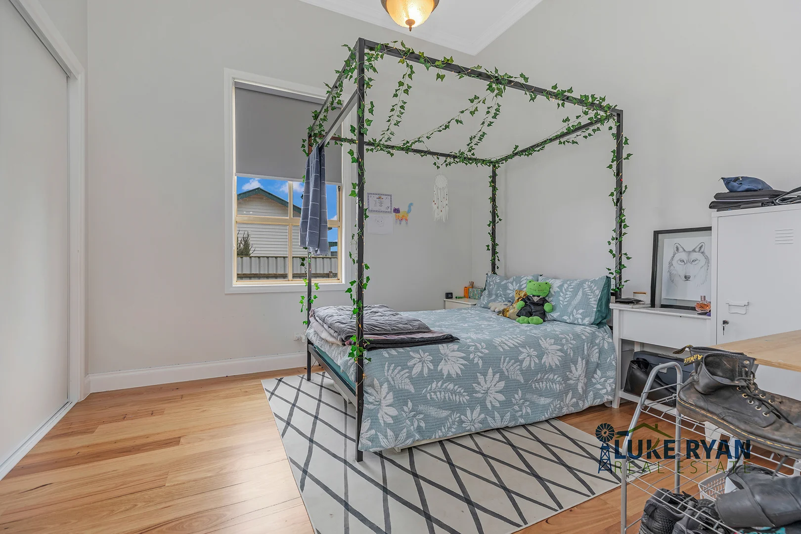 Additional image 10 of 68 Dudley Street, Rochester VIC 3561