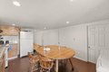 Additional image 14 of 1090 S 7th St, San Jose, CA, 95112