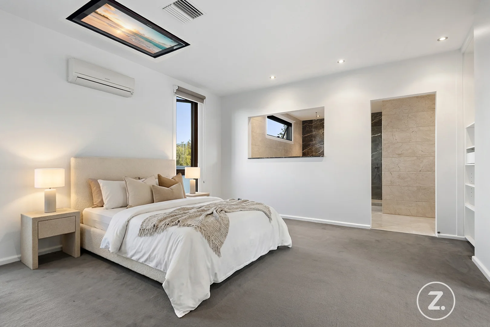 Additional image 8 of 14 Clearwater Close, Mount Martha VIC 3934