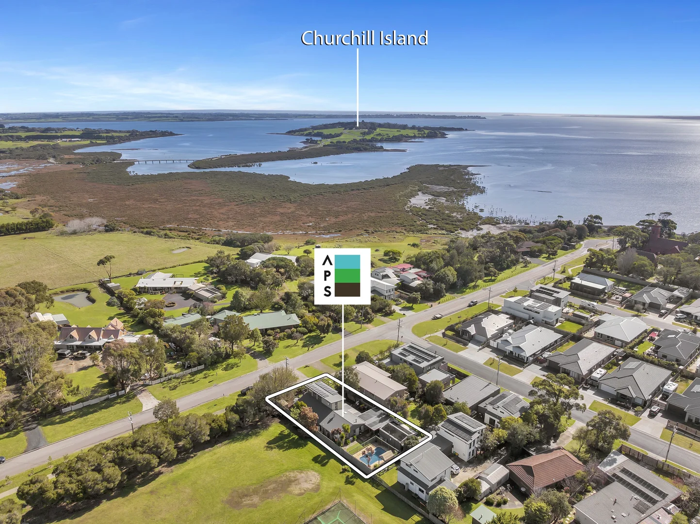 Additional image 31 of 47 Boys Home Road, Newhaven VIC 3925