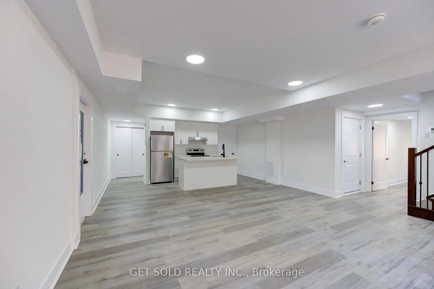 Additional image 6 of 6701 Thorold Stone Road 7