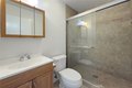 Additional image 13 of 19209 Sheryl Ave, Cerritos, CA, 90703