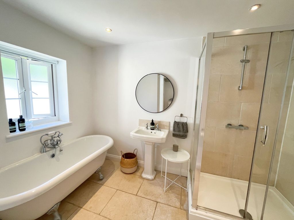 Additional image 6 of 1 bed flat to rentThe Dairy, Home Farm, Foxholes Lane, Tockington, Bristol BS32