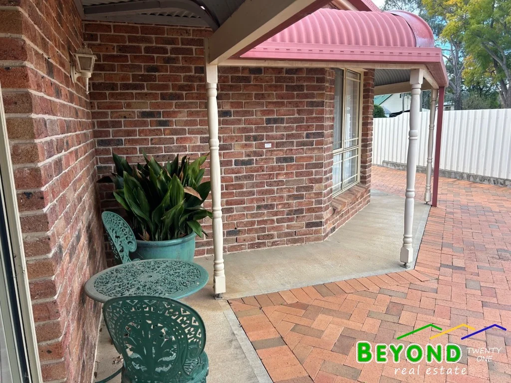 Additional image 44 of 18 Bertram Street, Coonamble NSW 2829