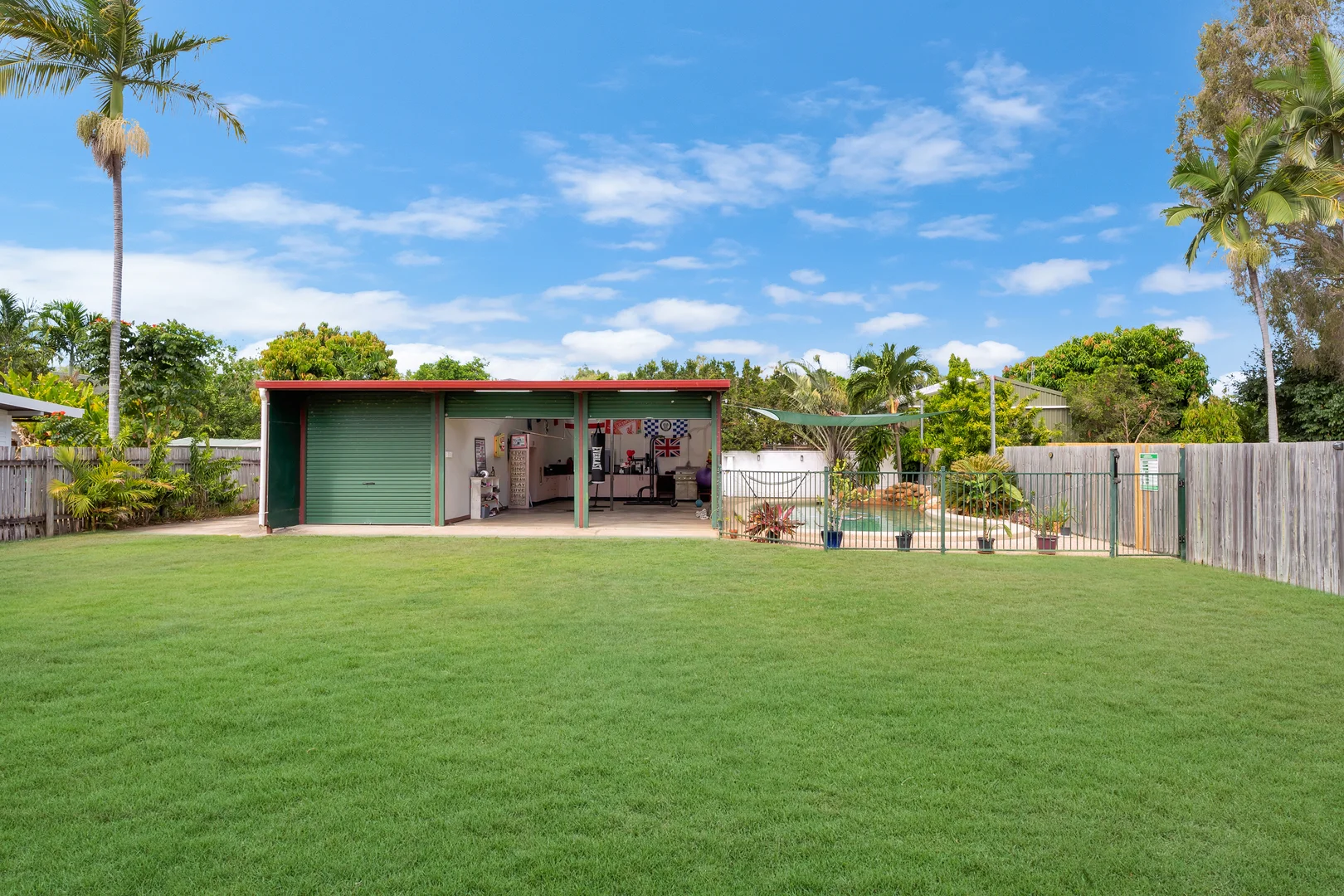 Additional image 19 of 53 Rose Street, North Ward QLD 4810