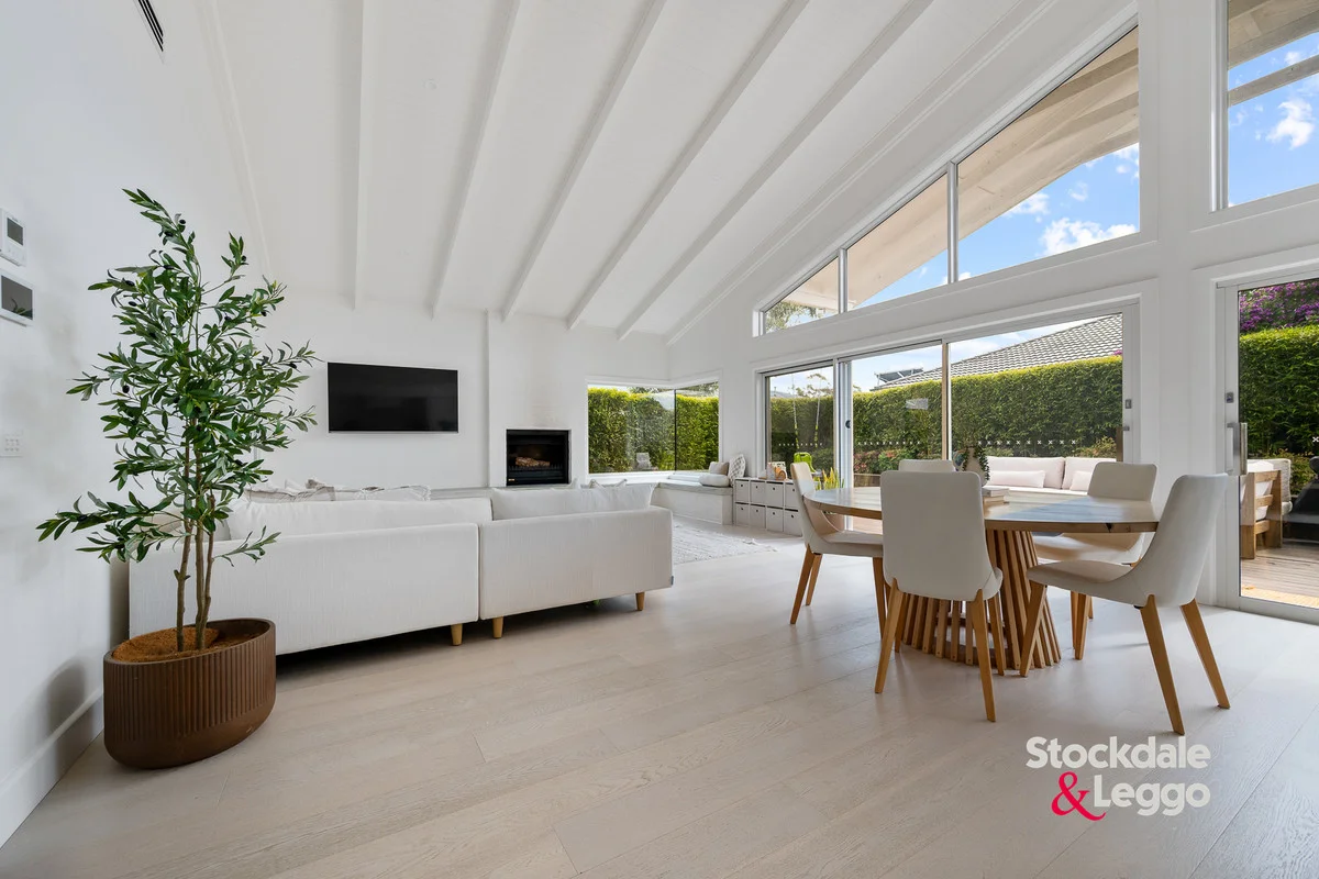 Additional image 4 of 23 Diane Place, Inverloch VIC 3996