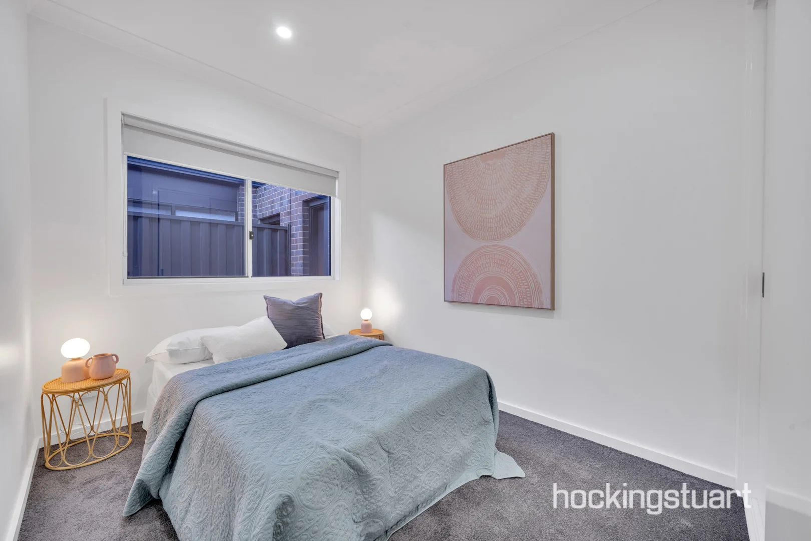 Additional image 9 of 5 Turntable Road, Wollert VIC 3750