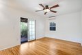 Additional image 18 of 4949 Vista Pl, San Diego, CA, 92116