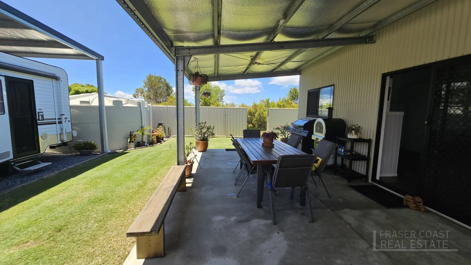 Additional image 19 of Poona QLD 4650