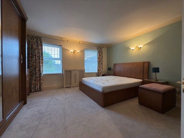 Additional image 17 of 4 bed detached house to rentBerkley Gardens, Fernhill Heath, Worcester WR3