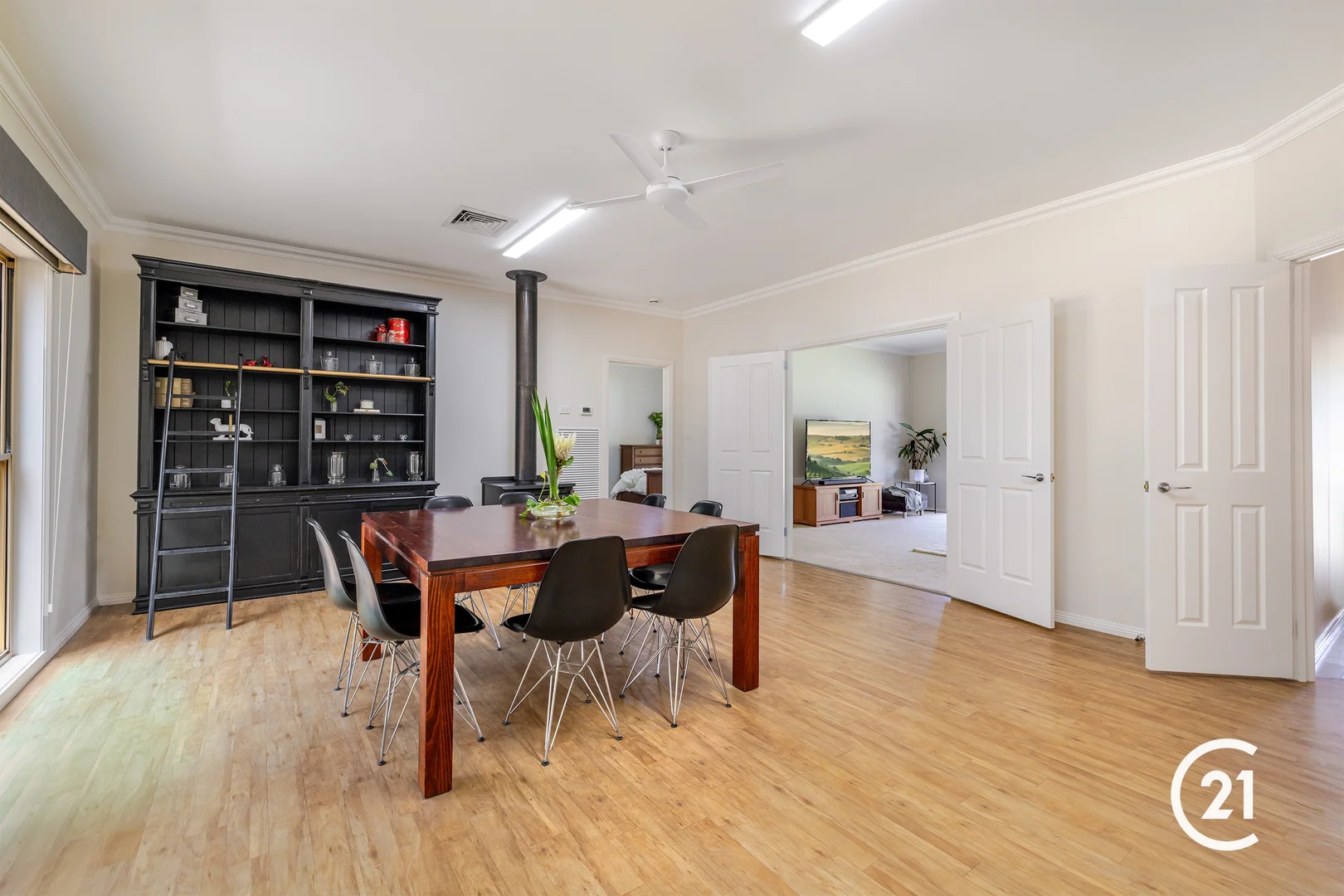 Additional image 8 of 179 O'Dwyer Road, Echuca VIC 3564