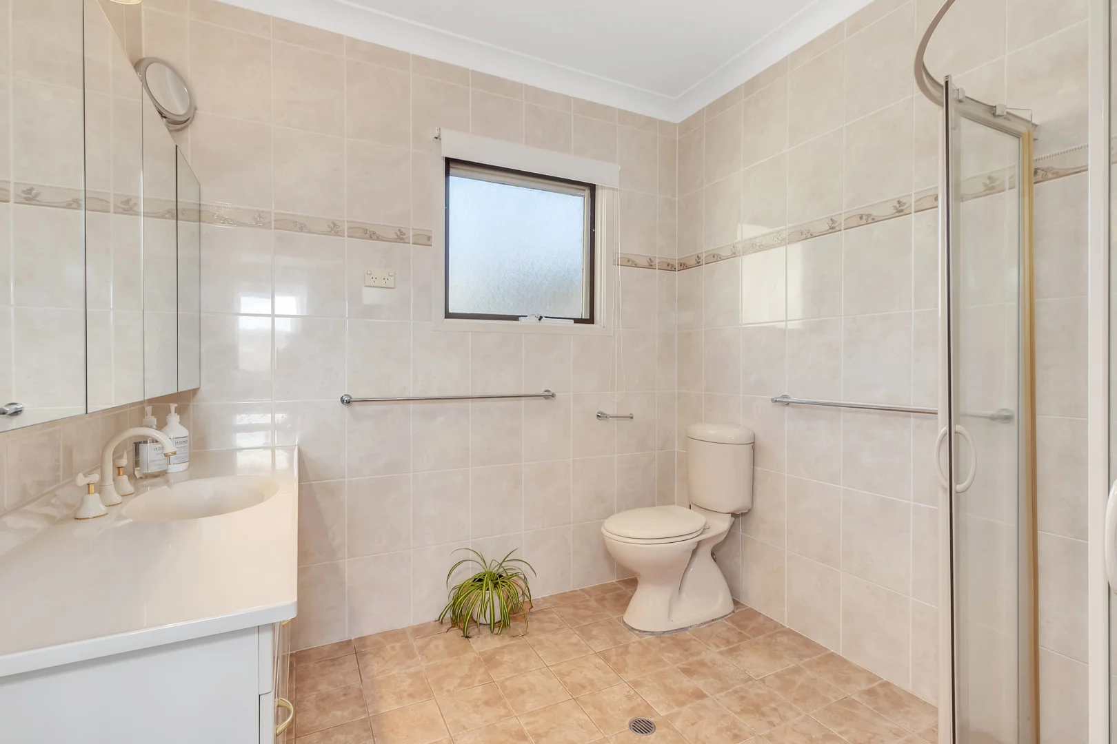 Additional image 17 of 54 Gippsland Street, Jindabyne NSW 2627