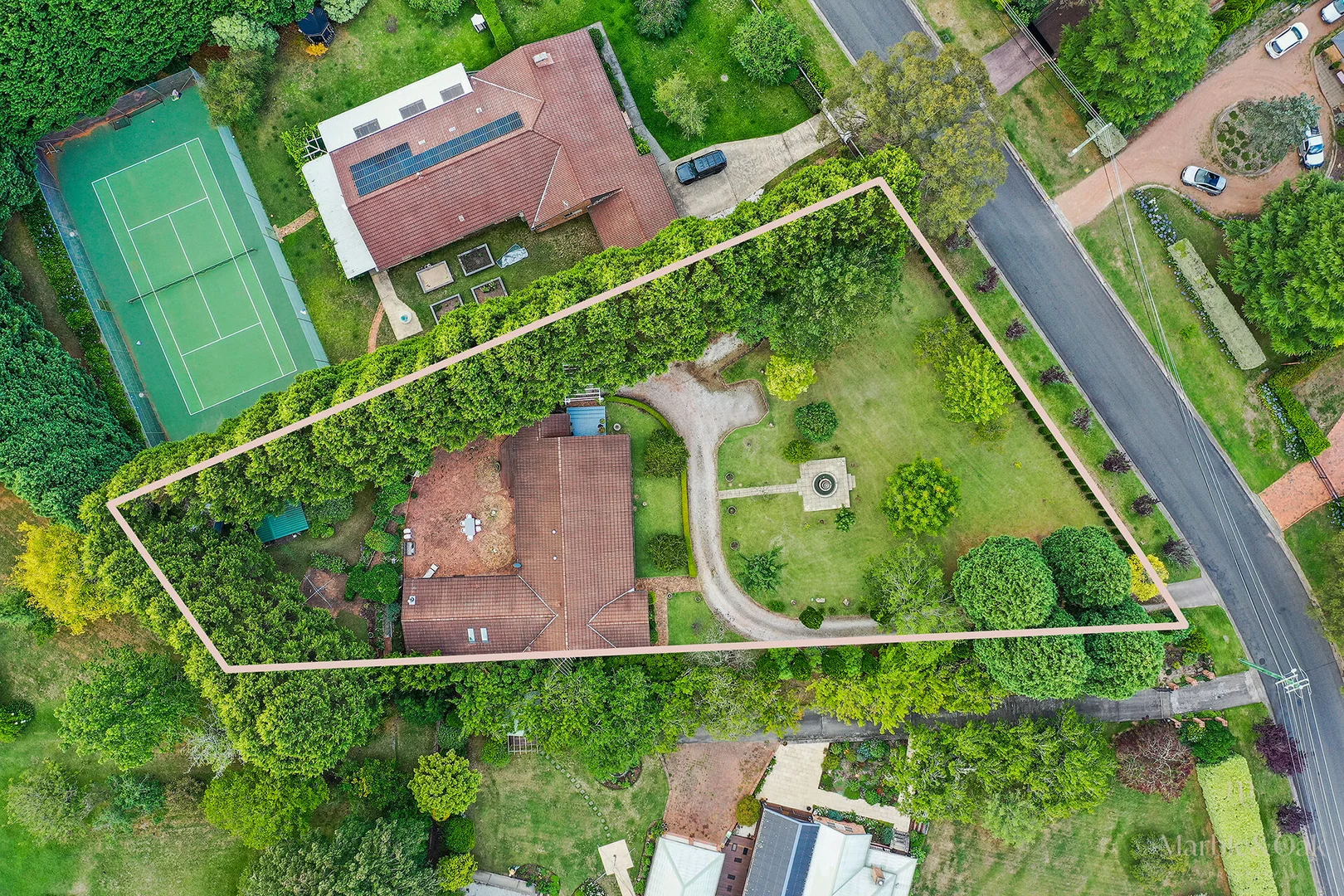 Additional image 26 of 9 Church Road, Moss Vale NSW 2577